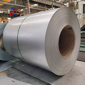Proveedor de China Bobina de <span class=keywords><strong>acero</strong></span> galvanizado de 0,14mm-0,6mm/hoja/rollo Z275 Precio de hierro galvanizado por kg - Product Image 3