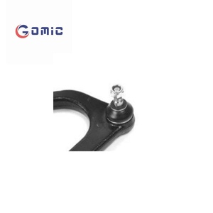 GOMIC Auto Parts <span class=keywords><strong>1073301407</strong></span> Brazo de <span class=keywords><strong>control</strong></span> superior delantero para Mercedes <span class=keywords><strong>Benz</strong></span> W107 R107 420SL 500SL 560SL - Product Image 5
