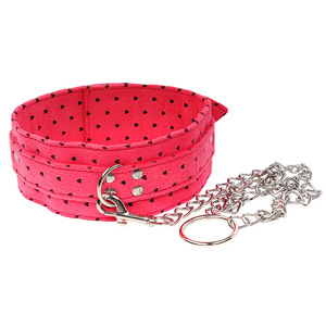 Caja personalizada gratis, Juguetes sexuales, productos Sm, juegos de mujer, Bdsm, Bondage, restricción, fetiche, esclavo, cuello, cerraduras de Metal artísticas para adultos - Product Image 2