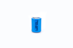 Paquete de Baterías FANSO ER34615H+SLC1520, Batería de Litio de 3.6V y 19000mAh - Product Image 4