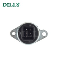 Van điều khiển không khí ở chế độ không tải Động cơ bước 22650AA192 22650AA19C AC4118 AC487 AC519