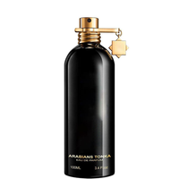 Parfum Oriental Unisexe Premium de Dubaï 100ml, Longue Durée, Bois de Santal, Eau de Parfum en Spray, Vente en Gros