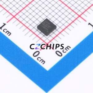 Original nouveau LTC6241CDD # TRPBF DFN-8-EP(3x3) circuit intégré IC puce amplificateur de précision - Product Image 1