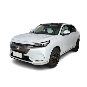 2023 Hot Sale GAC Hondas Enp1 neues Design reine elektrische Stadt SUV Auto GAC Honda Enp1 Neue Energie fahrzeuge