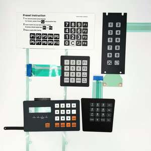 עמיד נתונים חמדן כבל יחיד 14 סיכות כבל סרט עבור מנפק דלק - Product Image 6