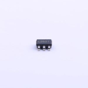 Circuito Integrado Nuevo y Original, Chip Ic NCP4688DSN28T1G - Product Image 1