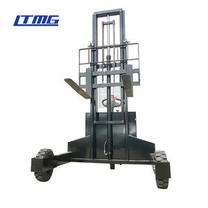 Orklift-herramienta eléctrica para el hogar, accesorio de fácil instalación y fácil de instalar, 1,5 - Product Image 3