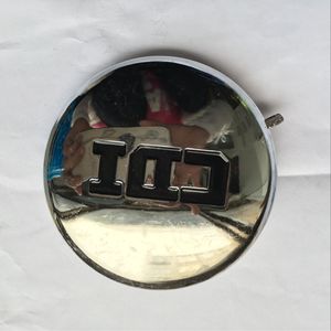 หัวสูบรถออฟโรด 125 ซีซี สำหรับรถเอทีวี โกคาร์ท พร้อมฝาครอบทรงกลม ระบบจุดระเบิดแบบ CDI - Product Image 2