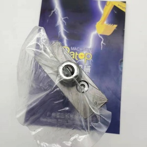 PC200-8 PC200-7คุณภาพสูง PC300-7วาล์วระบาย PC300-8ประกอบ723-40-71102 723-40-71800 723-40-71900 - Product Image 4