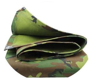 HEKO PANELS Oxford Tissu Imperméable Au Mètre Polyester De Couture D HEKO PANELS Oxford Tissu Imperméable Au Mètre Polyester De Couture D