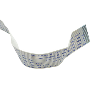 สายเคเบิลหัวพิมพ์เหมาะสำหรับ EPSON TM-U220B U220B TM-U220PA TM U220B U220A U220PA TM-U220D U220PD TM-U220PD U220D TM U220PA - Product Image 4