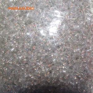 Mable Audio MAPA0053 6.5V 钨丝微型灯，用于音频放大器指示灯替换零件 - Product Image 3
