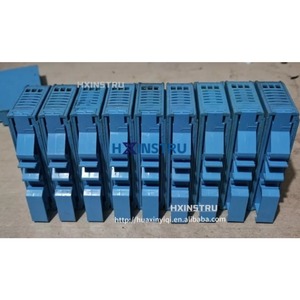 Advantech ADAM-3011 โมดูลปรับสภาพสัญญาณแบบติดตั้งบนราง DIN พร้อมอินพุตเทอร์โมคัปเปิลแบบแยกสัญญาณ RS485 รุ่น H - Product Image 4