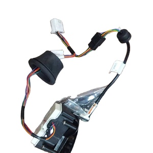 Piezas CPY para Tesla Modelo 3 Y, placa de cubierta de puerto de carga de luz trasera, reflejo de puerta trasera-1451453-00-C, 1448200-00-B, 1448344-11-B - Product Image 5