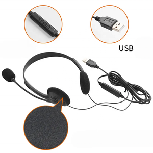 Audífonos para Juegos con Sonido de Calidad Superior Garantizada, Cancelación Activa de Ruido (ANC), Resistencia al Agua IPX-4, Conexión USB, Fácil de Usar, Rápido - Product Image 3