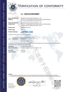 ตัวอย่างฟรี โรงงานขายส่ง สนามบาสเก็ตบอลพลาสติกแบบพกพา 3x3 ฟุต มาตรฐาน FIBA สำหรับกลางแจ้ง ปูพื้นแบบประกบ - Product Image 4
