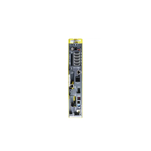 FANU-C A02B-0334-B802 สำหรับเครื่องควบคุม CNC อุปกรณ์โซลูชันระบบอัตโนมัติทางอุตสาหกรรมไฟฟ้า อุปกรณ์เสริม - Product Image 6