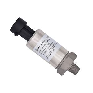 油圧ポンプ4〜20ma 0〜10bar 250 bar圧力トランスデューサーセンサー - Product Image 4