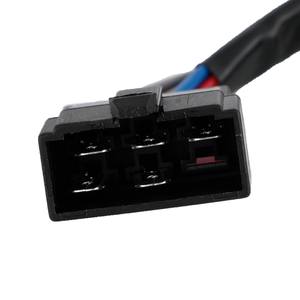 Interruptor de Encendido y Tapa de Combustible para <span class=keywords><strong>Kawasaki</strong></span> <span class=keywords><strong>Vulcan</strong></span> <span class=keywords><strong>VN900</strong></span> Custom <span class=keywords><strong>Classic</strong></span> LT 2006-2022 - Product Image 3