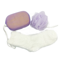 Vente en gros Marque privée Beauté Soins Personnels Vacances Voyage Maison Bain Spa Coffret Cadeau 2024 2024