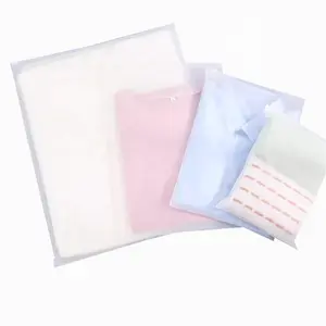 Pants Towels Clothing Shoes Office Supplies Travel Essential Resealable Zipper Storage Bags
