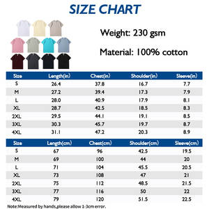 Camiseta corta ajustada 2025 primavera/verano estilo americano Camiseta corta con hombros estructurados para mujer - Product Image 4