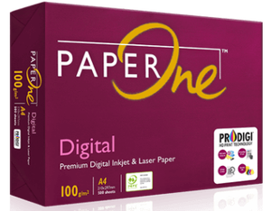 Proveedor Chino de Papel para Copiar, Papel para Copiar Tamaño A4 - Product Image 5