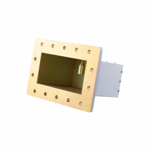 PEWCA1130 Accessoires RF en stock - Product Image 1