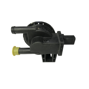 크라이슬러 PT 크루저 지프용 04891525AB 연료 증기 누출 감지 펌프 04891525AB - Product Image 1