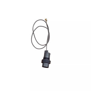 هوائي التحكم عن بعد لأغراس T50 T40 T20P T25 Matrice30 إلهام <span class=keywords><strong>3</strong></span> RM700 وحدة تحكم عن بعد استبدال الهوائي قطع الغيار - Product Image 4