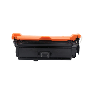Cartucho de tóner <span class=keywords><strong>HPs</strong></span> Laserjet Enterprise <span class=keywords><strong>500</strong></span> color M551 Cartuchos de tóner CE400A CE401A CE402A CE403A 507A - Product Image 3