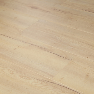 Decorazione immobiliare resistente all'usura rovere bianco classe 32 AC4 Laminat Parke HDF MDF 7mm 8mm pavimenti in <span class=keywords><strong>laminato</strong></span> - Product Image 6
