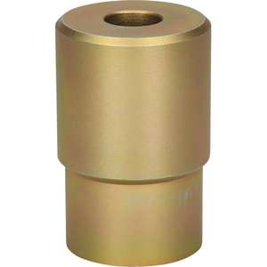 KS TOOLS-460,4909 Soporte a presión para manguito guía-EAN 4042146761083 VEHÍCULOS PESADOS - Product Image 2