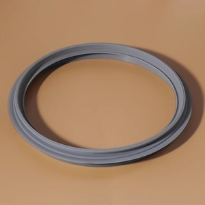 Accessoires pour anneau d'étanchéité sous pression en alliage pour cuiseur à <span class=keywords><strong>riz</strong></span> (modèles PNG/PFG/SG/PS/S50K8/S60K8) - Product Image 2
