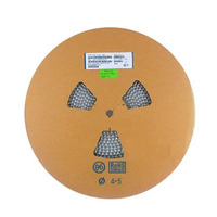 Nouveau Relais Intermédiaire de Marque Originale Power 40.52.8.230.0000 230VAC 2CO 8A