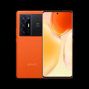 Teléfono Inteligente Original <span class=keywords><strong>Vivo</strong></span> <span class=keywords><strong>X70</strong></span> <span class=keywords><strong>Pro</strong></span> Plus 5G SN888 6.78 - Product Image 2