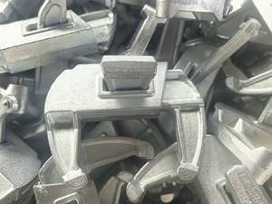 <span class=keywords><strong>Escalera</strong></span> de construcción de fábrica de China y piezas de andamio abrazadera de <span class=keywords><strong>viga</strong></span> de <span class=keywords><strong>hierro</strong></span> fundido para abrazadera de bloqueo de Panel de encofrado de hormigón - Product Image 6