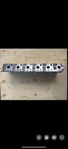 Usine d'assemblage de culasse OM355, OM501, OM502, OM457, OM906HLA, OM906LA, OM926LA - Product Image 3