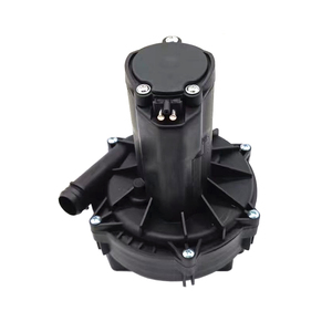 Bomba de aire secundaria de piezas de automóvil de alta calidad A0001403785 0001403785 para <span class=keywords><strong>Mercedes</strong></span> <span class=keywords><strong>Benz</strong></span> C240 C280 <span class=keywords><strong>C320</strong></span> - Product Image 2