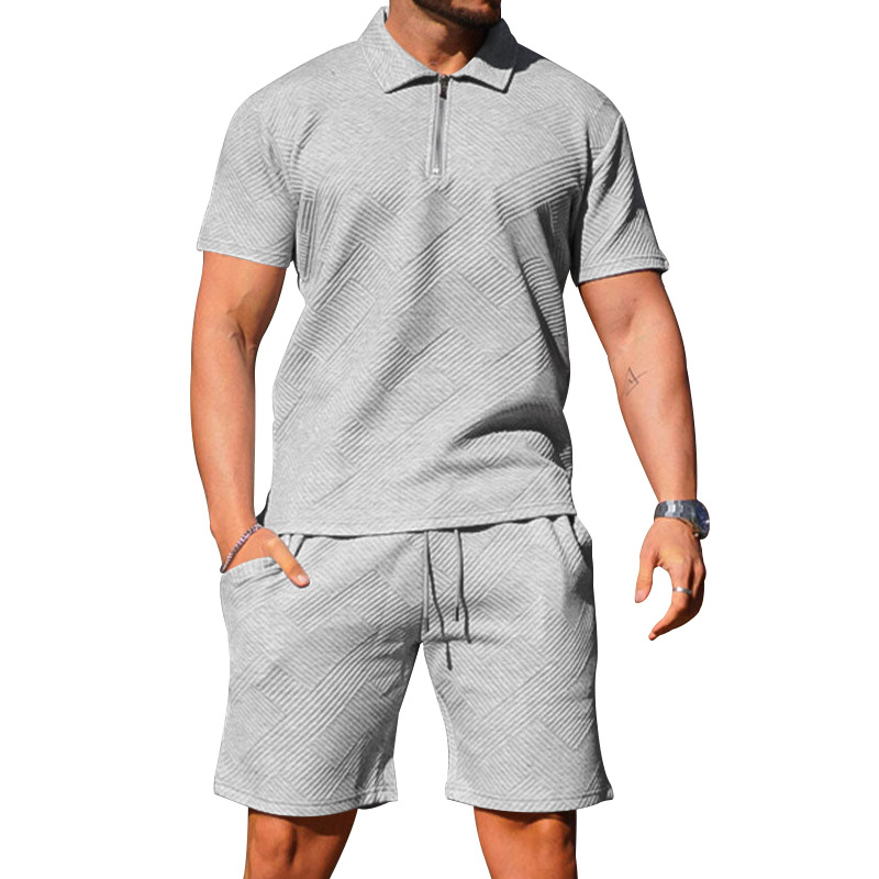 Grigio chiaro