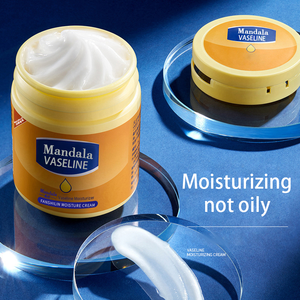 <span class=keywords><strong>Lotion</strong></span> Corporelle <span class=keywords><strong>Vaseline</strong></span> Hydratante Profonde à l'Aloe Vera, En Gros, En Stock et Livraison Rapide - Product Image 3