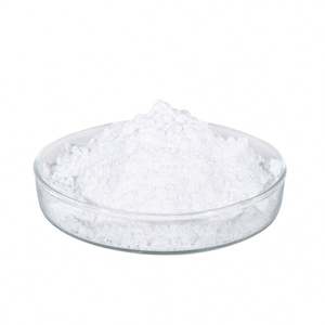 Entrega rápida Clorhidrato de Polihexametileno biguanida PHMB CAS 32289-58-0 - Product Image 2