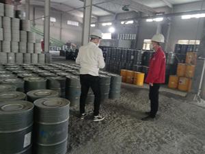 100kg tambor <span class=keywords><strong>de</strong></span> <span class=keywords><strong>carburo</strong></span> <span class=keywords><strong>de</strong></span> calcio 50-80mm/<span class=keywords><strong>carburo</strong></span> <span class=keywords><strong>de</strong></span> calcio Cac2 fabricante China/venta <span class=keywords><strong>carburo</strong></span> <span class=keywords><strong>de</strong></span> calcio - Product Image 2