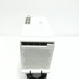 Amplificateur de puissance MDS-B-SP-220, neuf, pièces de rechange d'origine, avec garantie d'un an - Product Image 5