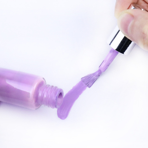 Phổ Biến Tạm Thời Đầy Màu Sắc Sơn Răng Cho Sfx Trang Điểm Đa-Mục Đích Răng Làm Trắng Phụ Kiện An Toàn Để Sử Dụng Đánh Bóng Răng - Product Image 4