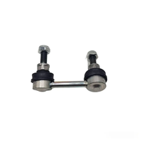 56261-3TS0B Biellette de stabilisation arrière gauche, biellette de barre stabilisatrice, rotule de suspension pour NISSAN Teana 2013-2018