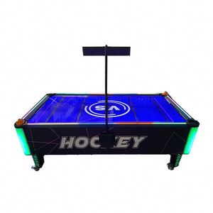Air Hockey <b>Table</b> Fan Mechanical Rfid Reader Cool Sailboat 7d Shooting Card Payment System Nba Jam Air Hockey <b>Table</b> Fan - Product Image 1