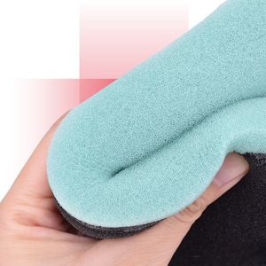 宝马DRZ400 2000-2019 <span class=keywords><strong>DR</strong></span>-Z400E/SM摩托车空气滤清器 - Product Image 4