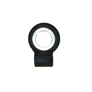 Tensor de polea tensora de A/C 73134AC001 para Subaru Legacy Forester Impreza 1995-2009 - Product Image 1