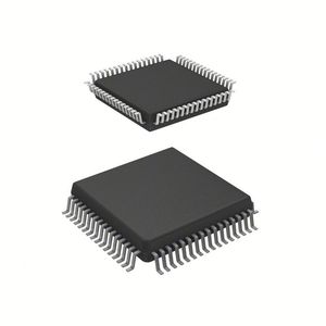 Original and Brand-new Guaranteed MN101EF32DXW QFP-64 <b>Integrated</b> <b>Circuit</b> IC Chip - Product Image 1